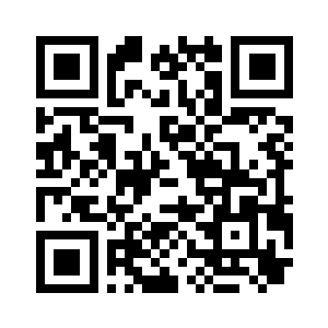 而且还在往更糟糕的局面发展二维码生成