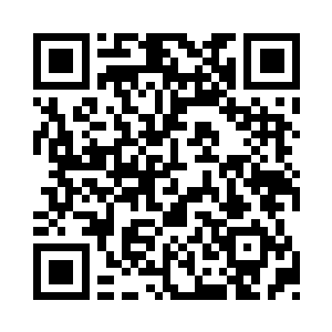 而且还在担心着有朝一日龙皇会回来不好交代二维码生成