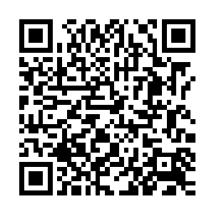 而且还在持续不断受到愤怒杀戮之力侵蚀的伊阿珀托斯冲了过去二维码生成