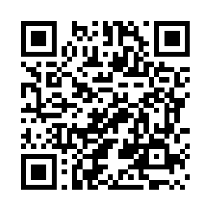 而且还在搜寻林铭的下落……这个林铭二维码生成