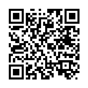 而且还在纽约当过一段时间的中文老师二维码生成