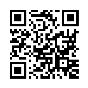 而且还在继续地从家族抽调修士二维码生成