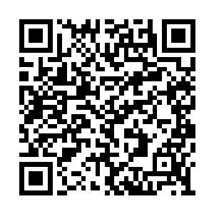 而且还在缓缓的闪现……就如同水中的波纹一般二维码生成