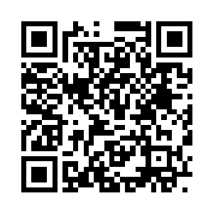 而且还在董卓这般气势凶骇的奸雄面前二维码生成