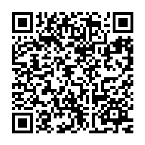 而且还在近期中央党校某个进修班开班时专门提到了自己这篇文章二维码生成