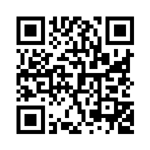 而且还增添了不少功力和寿命二维码生成