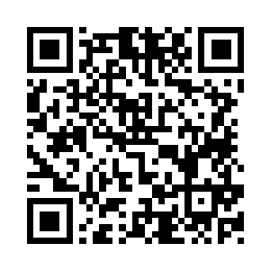 而且还多了一丝她也看不明白的气息二维码生成