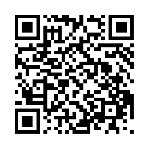 而且还多出了许多他从未见过的经络图二维码生成