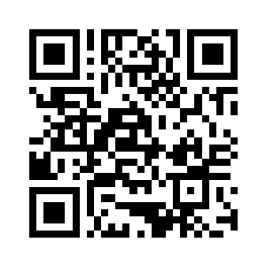 而且还定出了一整套的应急方案二维码生成