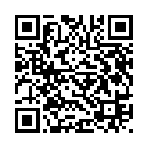 而且还对我们天琴家族的护卫动手二维码生成