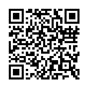 而且还将他们的不对劲告诉了他们的爸爸妈妈二维码生成