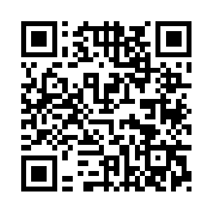 而且还将他们的宫殿铸造的美轮美奂二维码生成