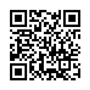 而且还将他的修为封印了起来二维码生成