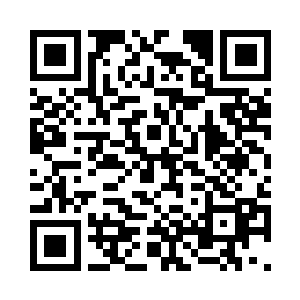 而且还将会拥有一部分生前智慧神通二维码生成