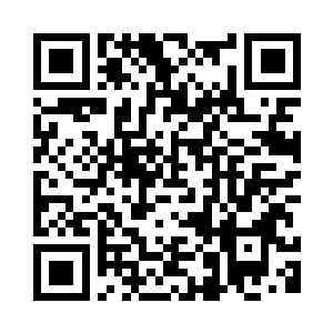 而且还将会遇到比现在更大的困难二维码生成