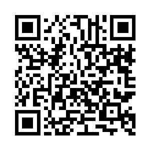 而且还将几个天族人的护卫引到了勾魂附近二维码生成