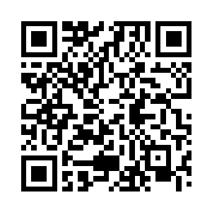 而且还将得到三个强有力的高手的协助二维码生成