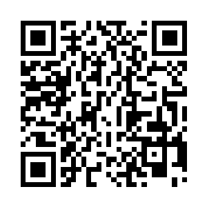 而且还将手中握着的手电筒朝湖边照射了一下二维码生成