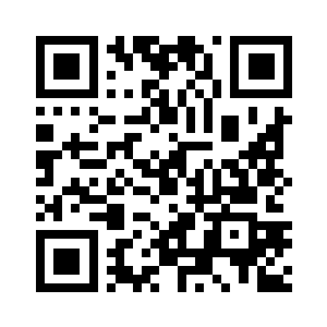 而且还将无缺给杀死了二维码生成