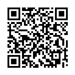 而且还将星盗主力都吸引到了自己的身上二维码生成