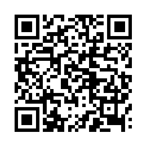 而且还将楚旬等人给全部保护了起来二维码生成