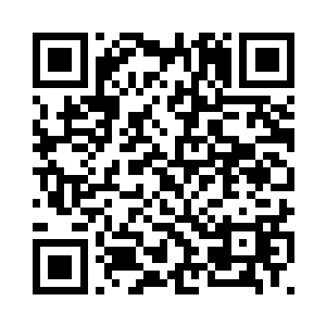 而且还巩固了自己刚刚提升的修为二维码生成