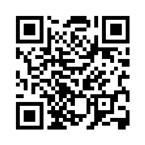而且还差点买了他们的目标花令二维码生成