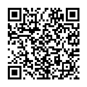 而且还已经达到了可以影响她们各自情绪和性格的地步二维码生成