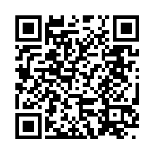 而且还带着这么多帮手的他们露出这种二维码生成
