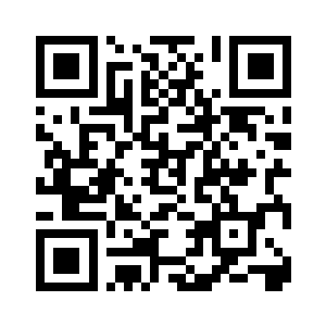 而且还帮我们抓住了山田恒次二维码生成