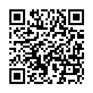 而且还并不是一个真正的战斗人员二维码生成