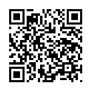 而且还当着这么多佣人的面肆无忌惮的说出来二维码生成