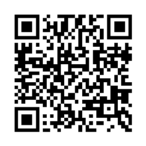 而且还很不客气的坐在了丁长生前面的椅子上二维码生成