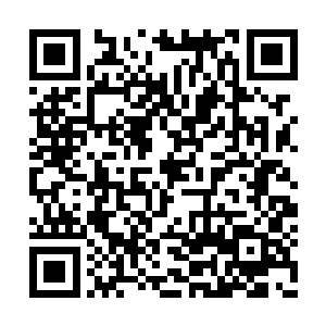 而且还很羡慕那个被黄埔云抓着小兄弟的男人吧二维码生成