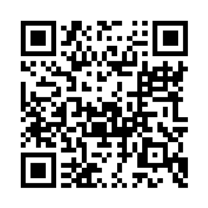 而且还很聪明的为自己折叠了假肢二维码生成