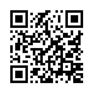 而且还得到了你想象不到的好处二维码生成