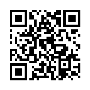 而且还得到了剑阵的修炼法诀二维码生成