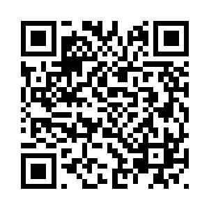 而且还得到了这本珍贵的上古功法二维码生成