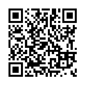 而且还得到了马家的极高的重视和热情的接纳二维码生成