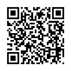 而且还得是一定要让对方答应的那种二维码生成