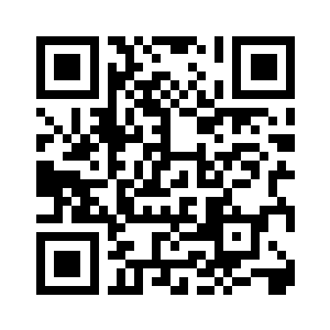 而且还得给大伊万提供些生意二维码生成