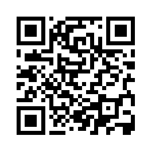 而且还得连本带利的一起还给我二维码生成