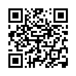 而且还得面对至少两组安保守卫二维码生成