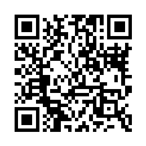 而且还必须封锁自己的全部神识和温度等等二维码生成