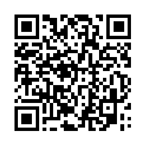 而且还必须是为了复国而做积攒力量二维码生成