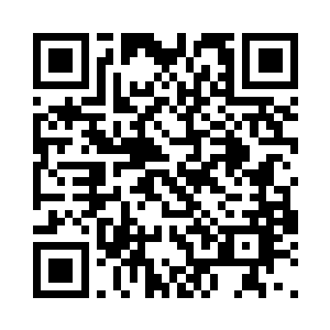 而且还态度亲和的问小幼崽这些够不够二维码生成