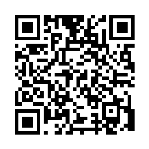 而且还想他们将来有一天能修炼到举霞飞升二维码生成