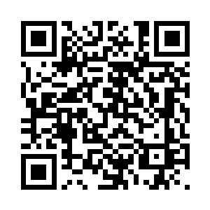 而且还成为了如此强大的传奇游荡者二维码生成