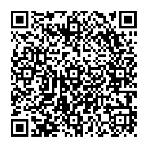 而且还成为了雨果首部片酬破千万的作品――这个答案至今都没有得到新线电影公司和奋进精英经纪公司的认可二维码生成