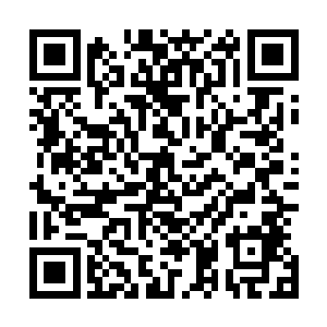 而且还成功地把她和雅文之间的暧昧指数提升了好几个级别二维码生成